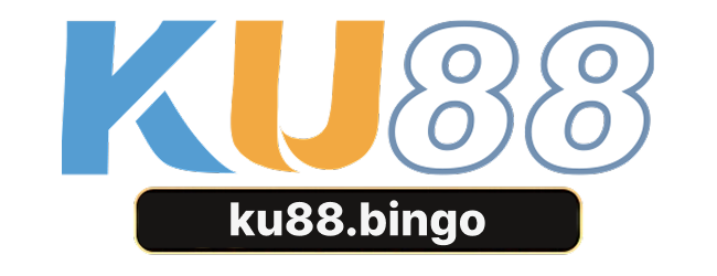 KU88