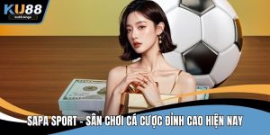 Sapa Sport